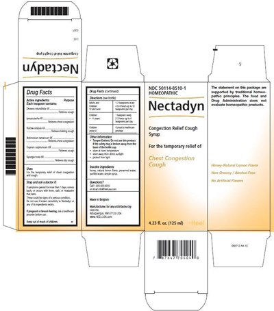 Nectadyn Cough Syrup V.2.jpg (Nectadyn Cough Syrup V.2)